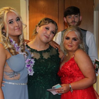 tsaProm2022118)