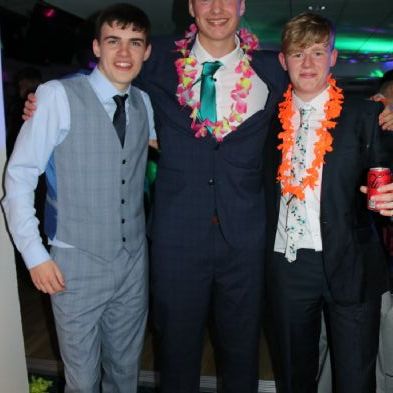 tsaProm2022120)