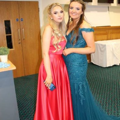 tsaProm2022128)