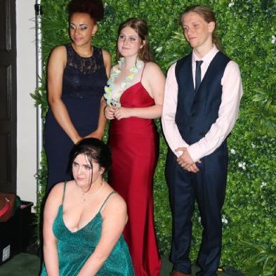 tsaProm2022129)