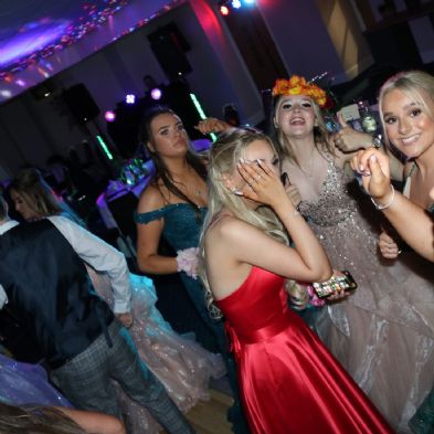 tsaProm2022131)
