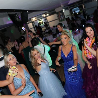 tsaProm2022134)
