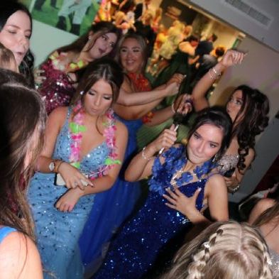 tsaProm2022139)