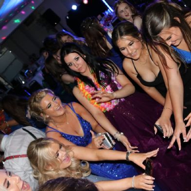 tsaProm2022141)
