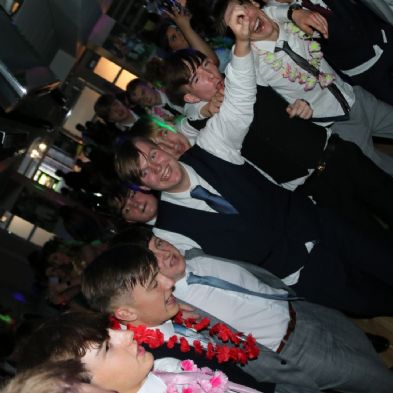 tsaProm2022147)