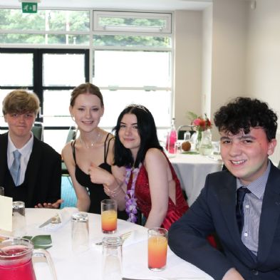 tsaProm202215)