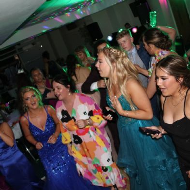 tsaProm2022154)