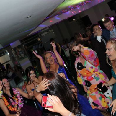 tsaProm2022155)