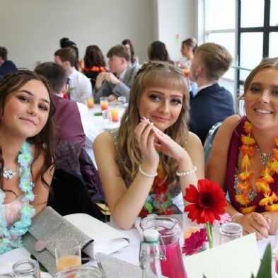 tsaProm202216)