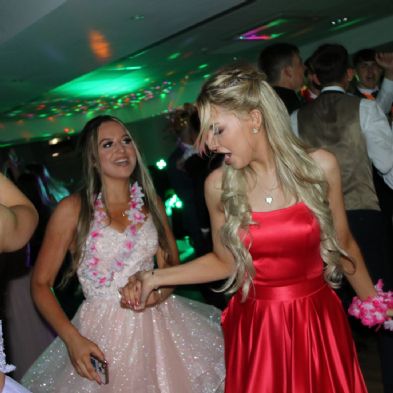 tsaProm2022163)