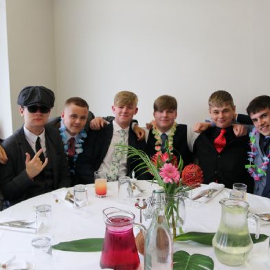 tsaProm202217)