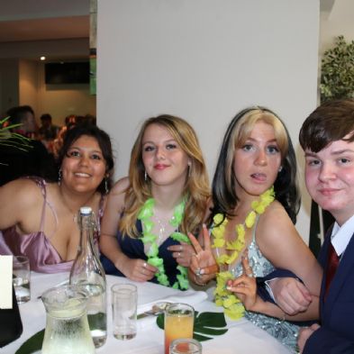 tsaProm202218)