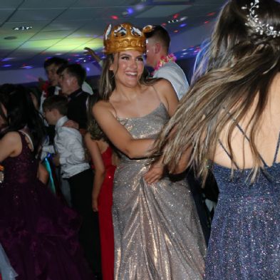 tsaProm2022190)