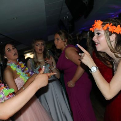 tsaProm2022193)