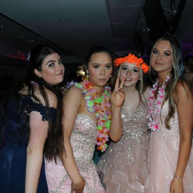 tsaProm2022197)