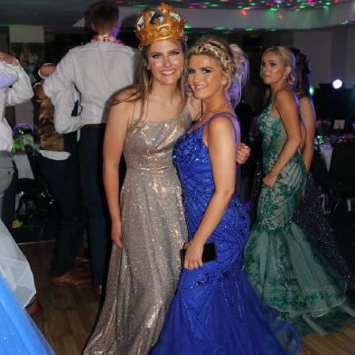 tsaProm2022198)1)