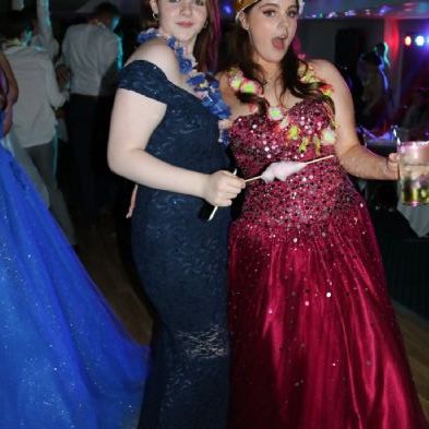 tsaProm2022199)1)
