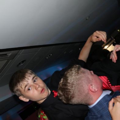 tsaProm2022209)