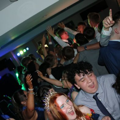 tsaProm2022212)