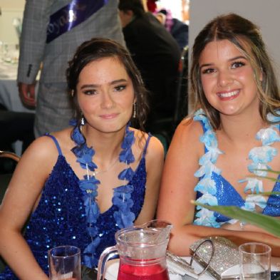 tsaProm202223)