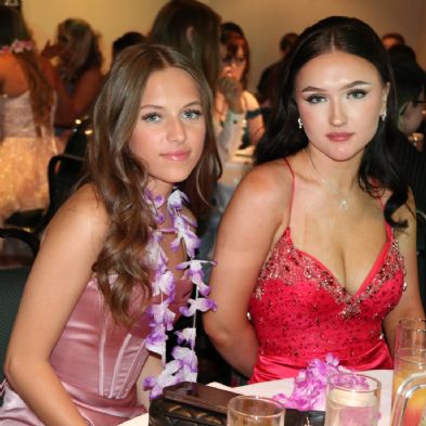 tsaProm202224)