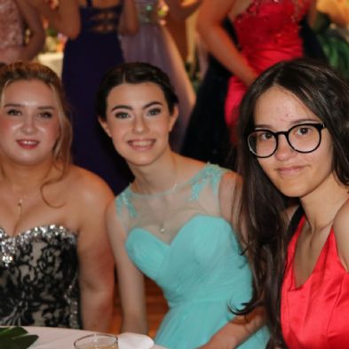 tsaProm202227)