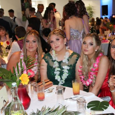 tsaProm202230)