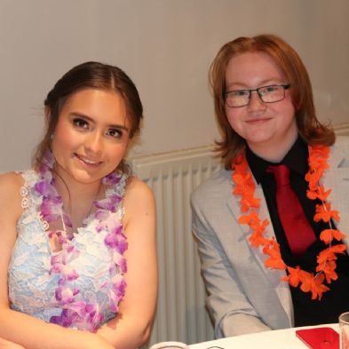 tsaProm202233)