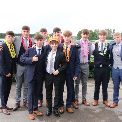 tsaProm202243)