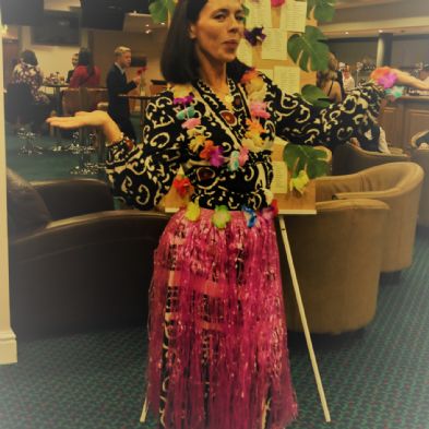 tsaProm202245)