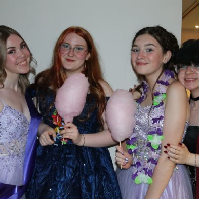 tsaProm202255)