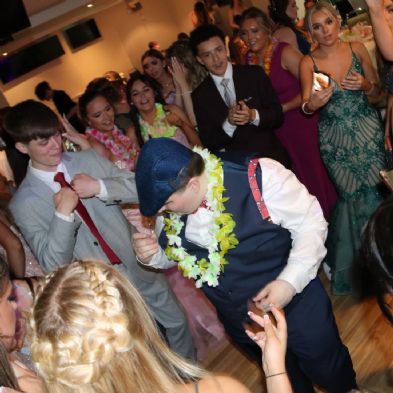 tsaProm202257)