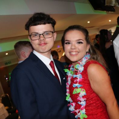 tsaProm202260)