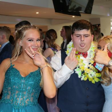 tsaProm202262)