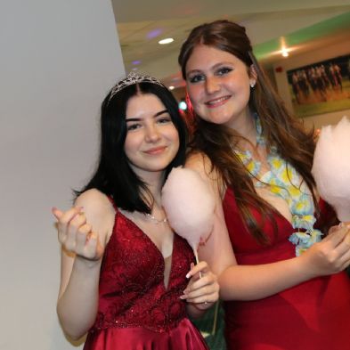 tsaProm202263)