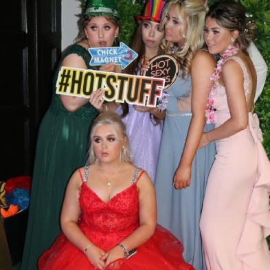 tsaProm202267)