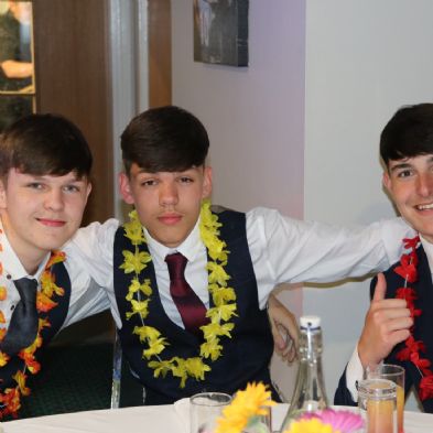 tsaProm20227)