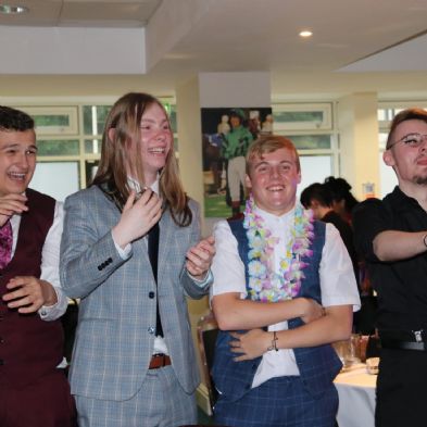 tsaProm202274)