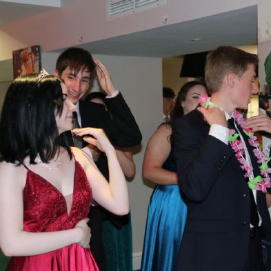 tsaProm202275)