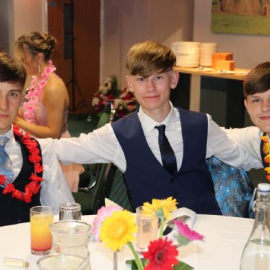 tsaProm20228)