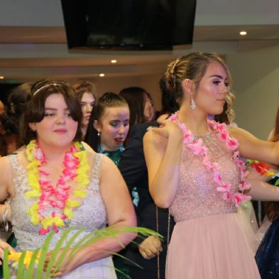 tsaProm202281)