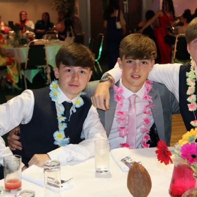 tsaProm20229)