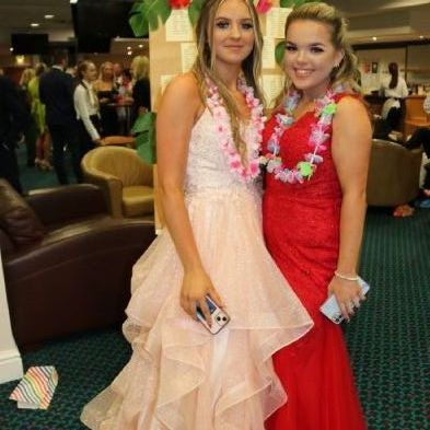 tsaProm202296)