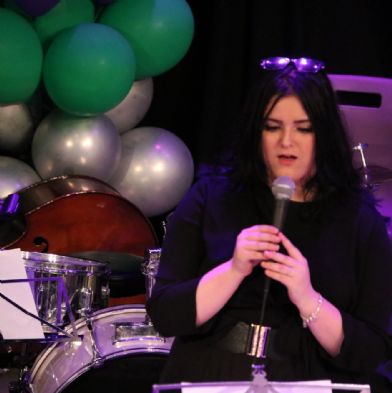 tsaSummerConcert2210)