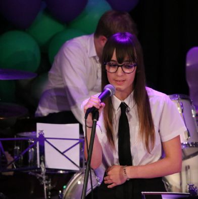 tsaSummerConcert22102)