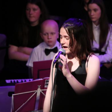 tsaSummerConcert22103)