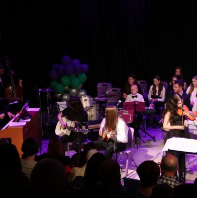 tsaSummerConcert22104)