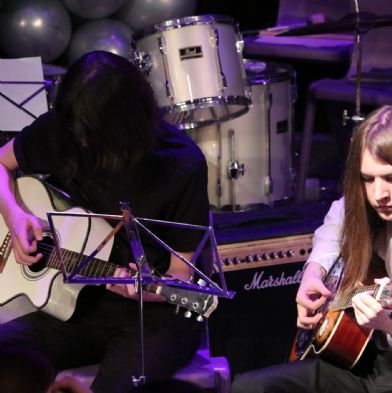 tsaSummerConcert22106)