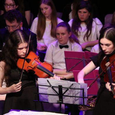 tsaSummerConcert22108)