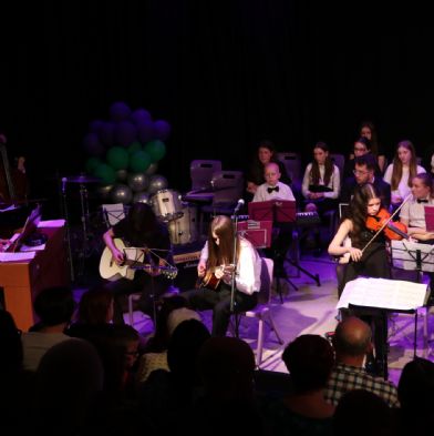tsaSummerConcert22110)